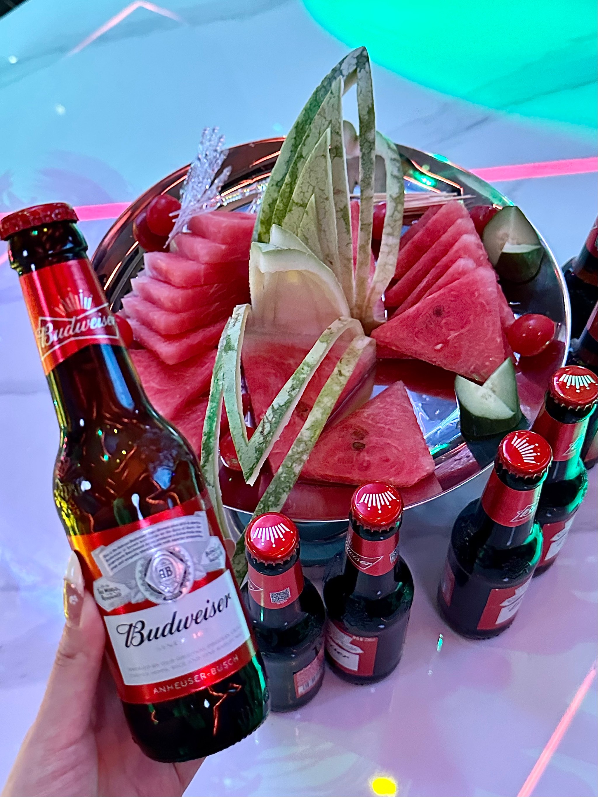 镇江商务ktv最佳选择-京口区ktv预定