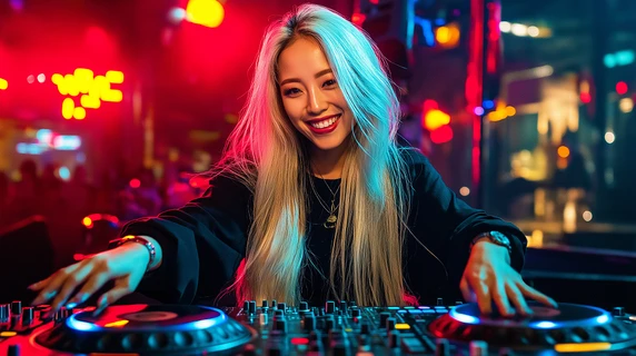 镇江商务ktv体验分享-京口区ktv预定