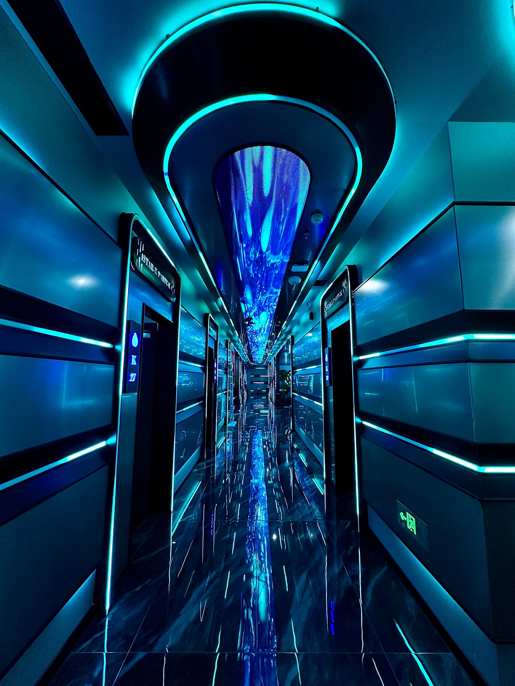 镇江商务ktv预订-京口区ktv预定