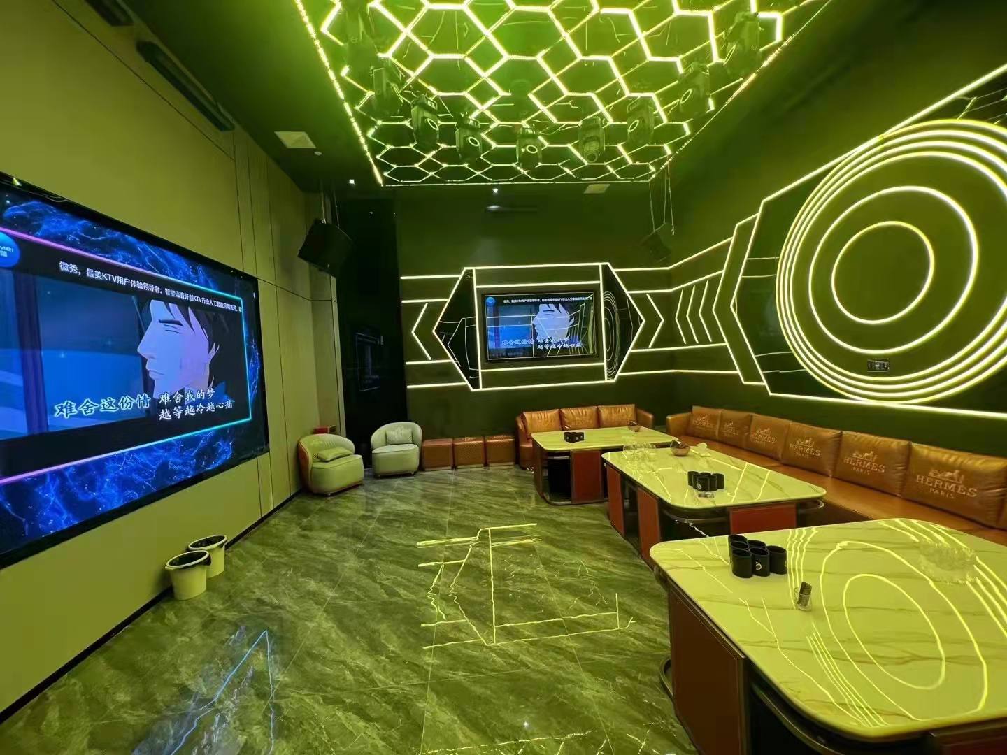 镇江ktv订房商务ktv订房攻略-京口区ktv订房