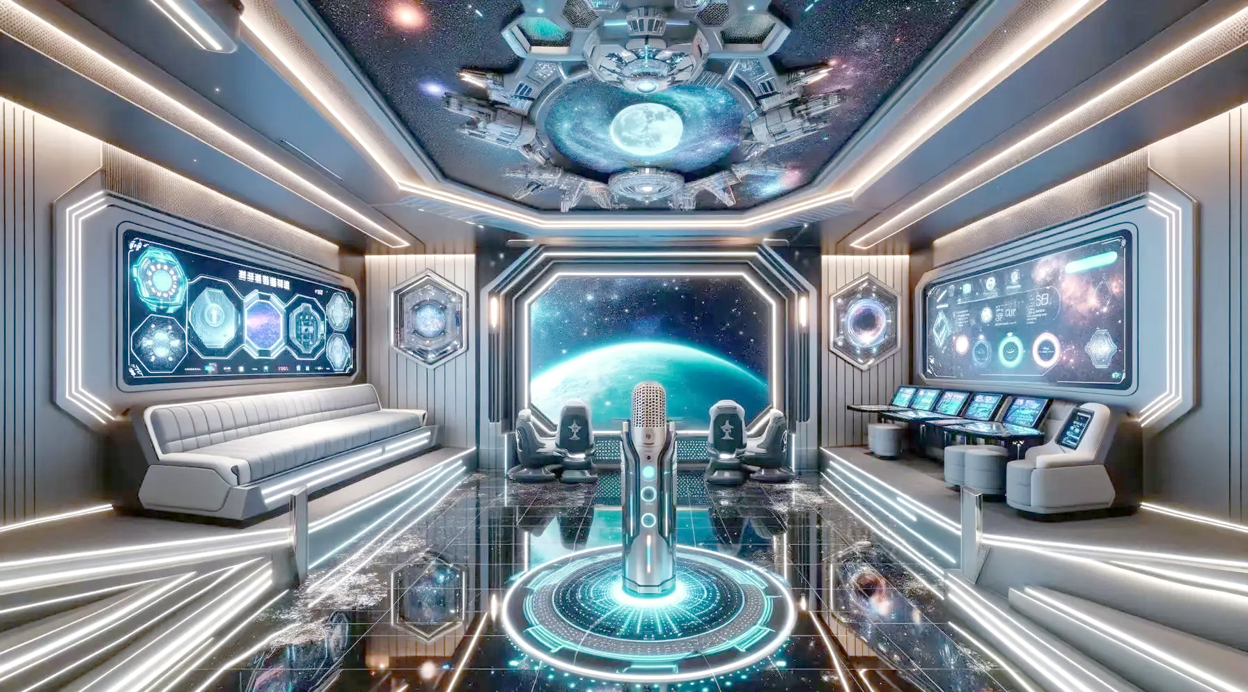 镇江商务ktv及商务ktv啥意思解析-京口区ktv订房